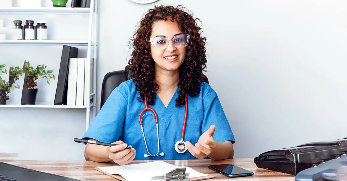 10 Things to Know Before Applying for LVN Jobs in Coalinga CA