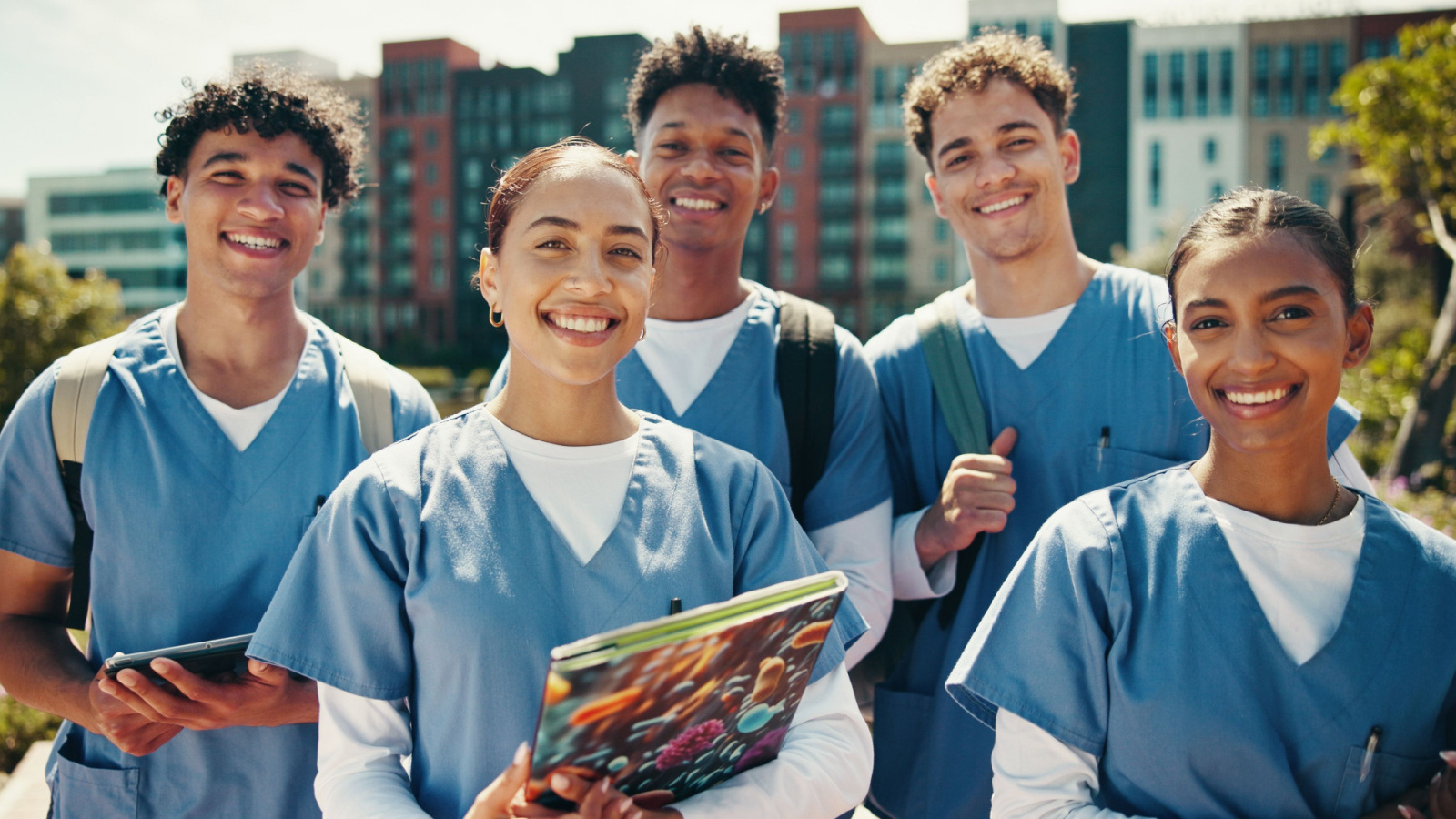 Licensed Vocational Nurse Jobs in Coalinga, CA Guide